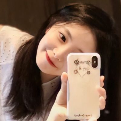 Bob体育综合APP下载客户端