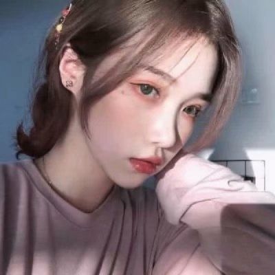 万博全站APP最新版