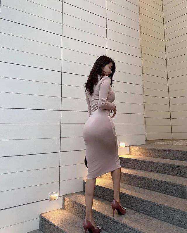 半岛棋牌游戏手机app下载