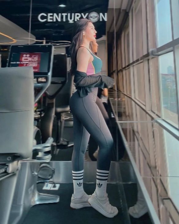 澳门2023全年免费资料大全