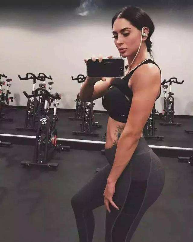 管家婆一码一肖资料