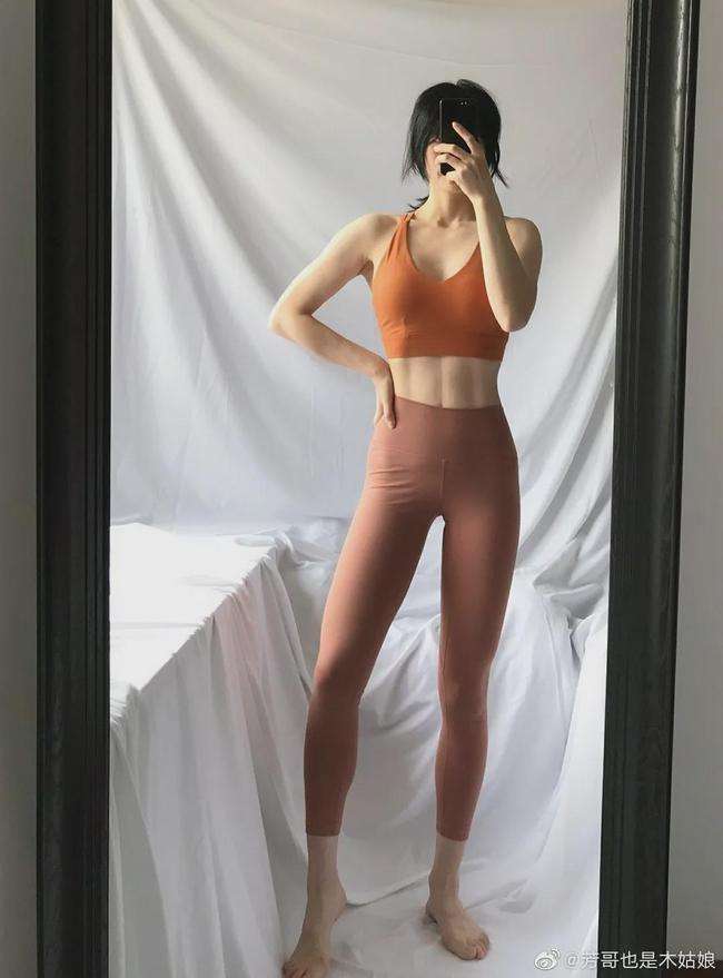 星空体育电子竞技