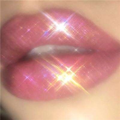 6566体育手机app下载