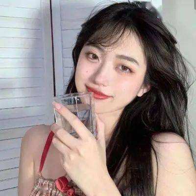 博鱼·体育app(中国)官网入口-手机版app下载