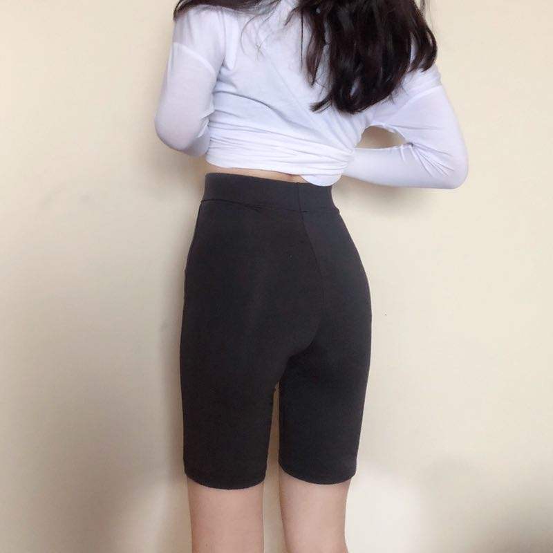 打鱼下载手机app下载