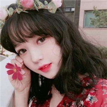 新世纪棋牌手机app下载