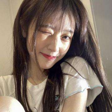 乐鱼APP下载手机版