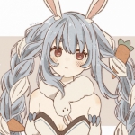 乐鱼app官网正式版下载截图