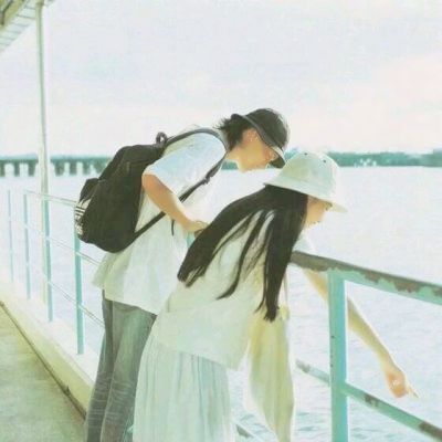 乐鱼APP下载手机版