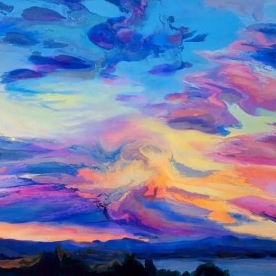 ky体育最新版下载地址