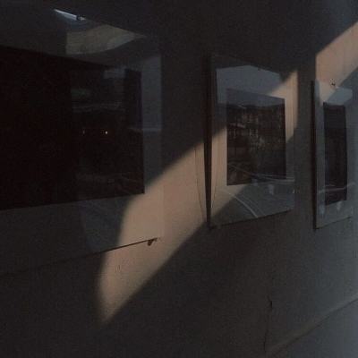 华体会登录手机版截图