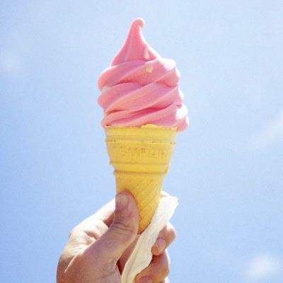 炸金花单机游戏app下载