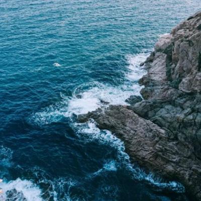 天成彩票手机app下载