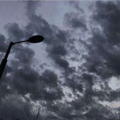 快3彩票官方下载