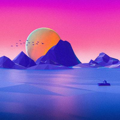 Bob体育登录入口APP下载