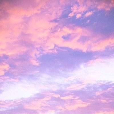 亚博app(中国)官方网站手机app下载截图