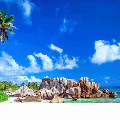 云开·(kaiyun)官方网站