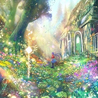 半岛官网入口网页版