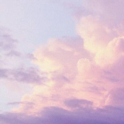 71771威尼斯.Cm下载手机版