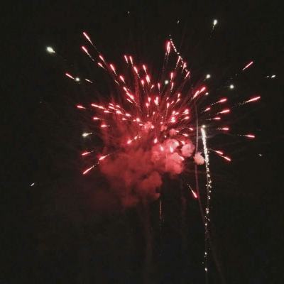 千亿国际app下载