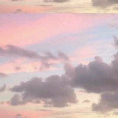 亚博app(中国)官方网站手机app下载