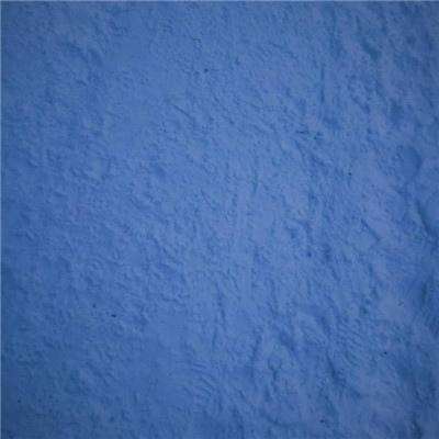 博鱼电竞手机app下载