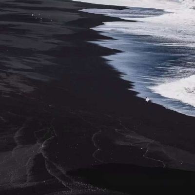 2023管家婆资料正版大全澳门手机app下载