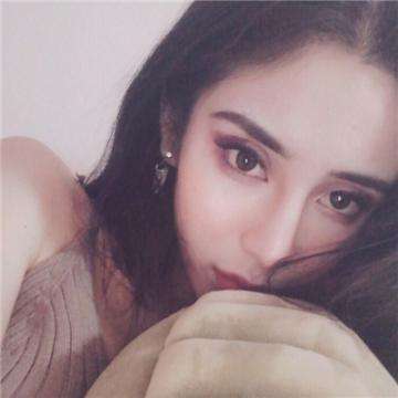 威尼斯游戏网站官网