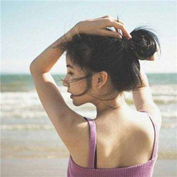 乐鱼全站官网在线登录