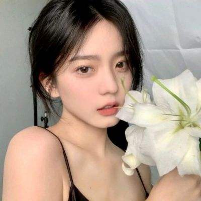 LOL外围官网手机app下载