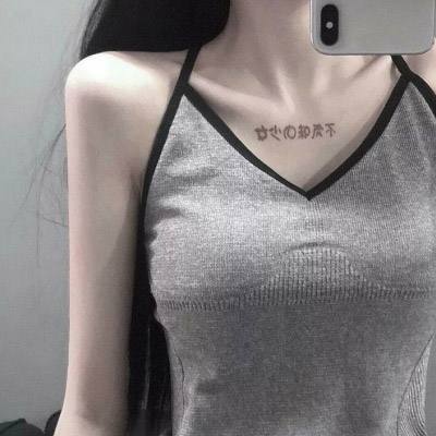 幸运彩票下载手机版